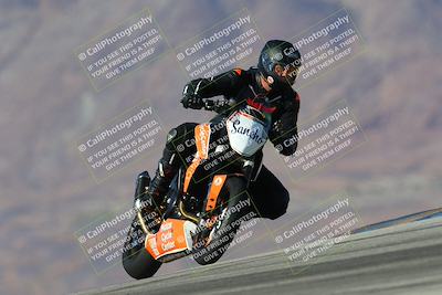 media/Mar-08-2025-TrackXperience (Sat) [[277b597a28]]/4-Level 1/Session 5 (Turn 9)/